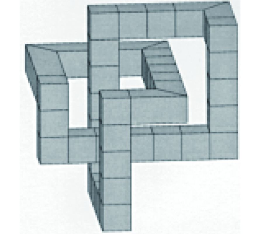 TOPOLOGICAL APPROACH TO COMPUTATIONAL ELECTROMAGNETISM