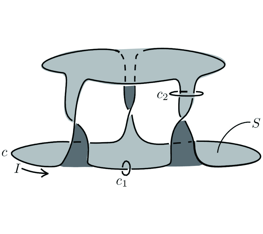 FINITE ELEMENT-BASED ALGORITHMS TO MAKE CUTS FOR MAGNETIC SCALAR POTENTIALS: TOPOLOGICAL CONSTRAINTS AND COMPUTATIONAL COMPLEXITY