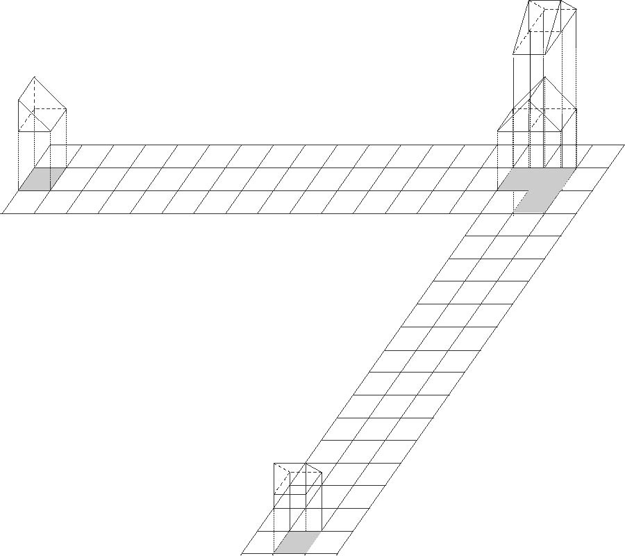 Analytical Asymptotic Extraction Technique for the Analysis of Bend Discontinuity
