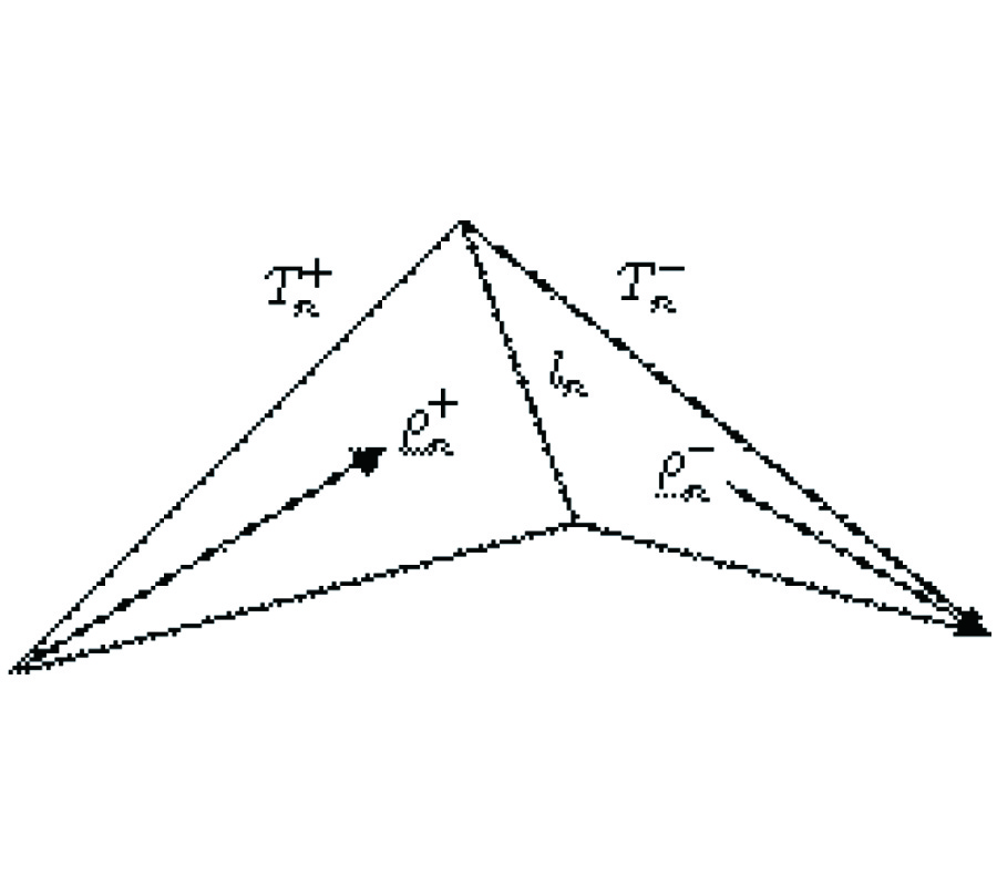 A SURVEY OF VARIOUS FREQUENCY DOMAIN INTEGRAL EQUATIONS FOR THE ANALYSIS OF SCATTERING FROM THREE-DIMENSIONAL DIELECTRIC OBJECTS
