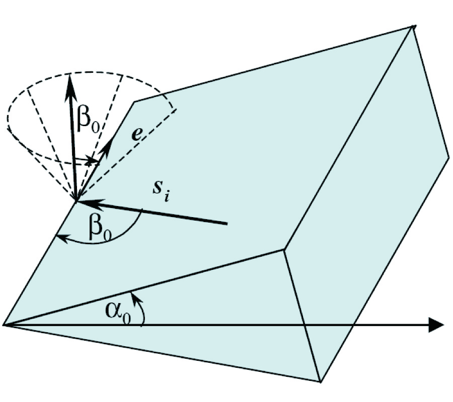 DIFFRACTION OF A TRANSVERSE ELECTRIC (TE) X-WAVE BY CONDUCTING OBJECTS