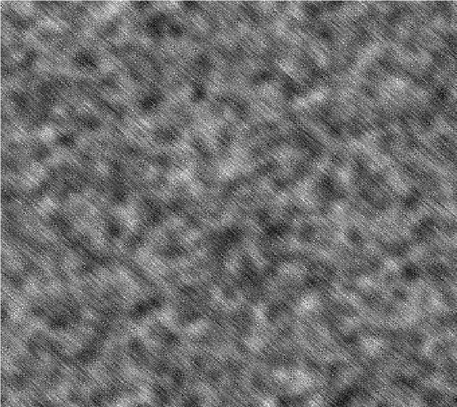 SMALL-SLOPE APPROXIMATION METHOD: A FURTHER STUDY OF VECTOR WAVE SCATTERING FROM TWO-DIMENSIONAL SURFACES AND COMPARISON WITH EXPERIMENTAL DATA