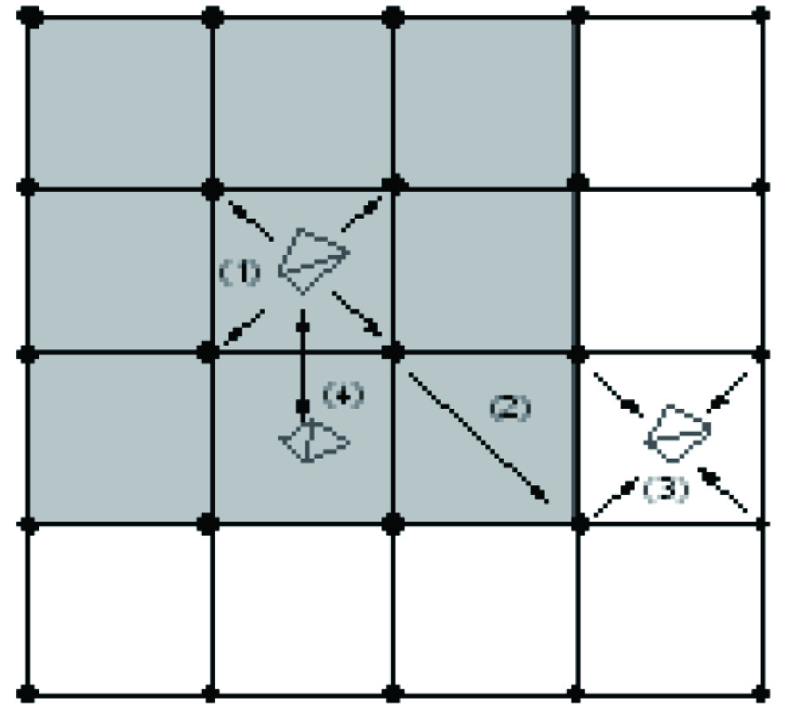 MPI-Based Parallelized Precorrected FFT Algorithm for Analyzing Scattering by Arbitrarily Shaped Three-Dimensional Objects