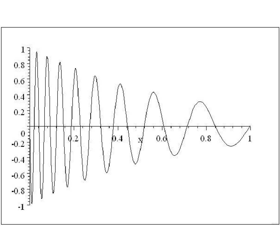 Topological Intensity Shifts of Electro-Magnetic Field in 
Lobachevskian Spaces. Olbers Paradox Solved, Deep
Space Communication, and the New Electromagnetic
Method of Gravitational Wave Detection
