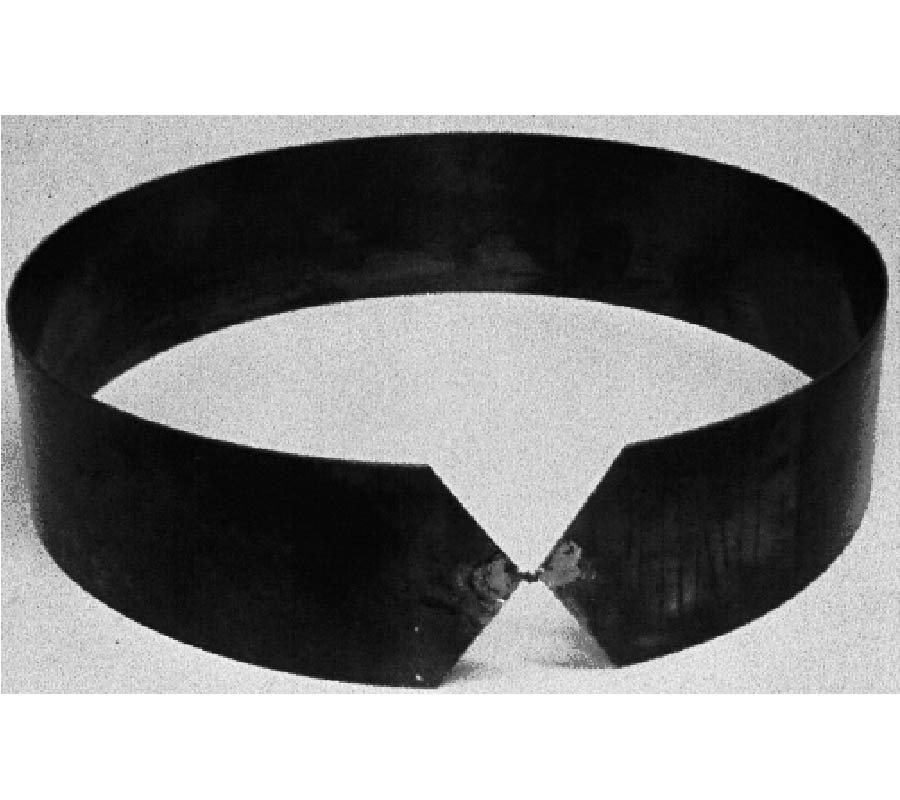 An Investigation of Magnetic Antennas for Ground 
Penetrating Radar