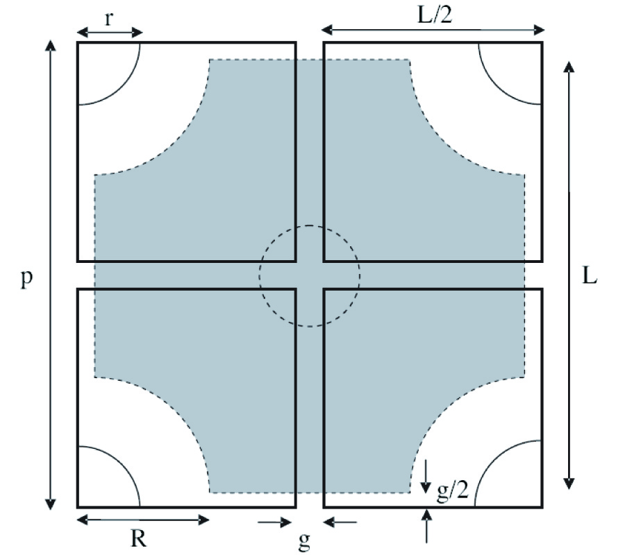 DESIGN OF AN ACTIVE INTEGRATED ANTENNA FOR A PCMCIA CARD