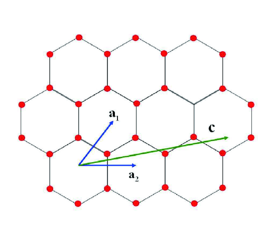 ELECTROMAGNETIC SCATTERING BY MULTI-WALL CARBON NANOTUBES
