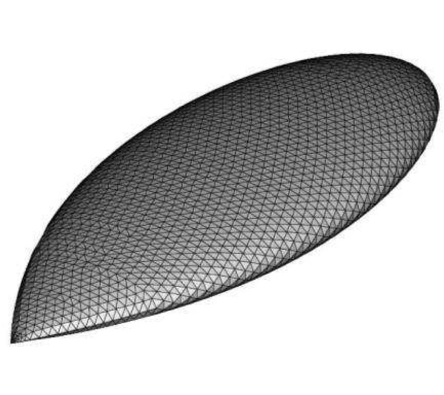 EXPERIMENTS WITH LANCZOS BICONJUGATE A-ORTHONORMALIZATION METHODS FOR MOM DISCRETIZATIONS OF MAXWELL'S EQUATIONS