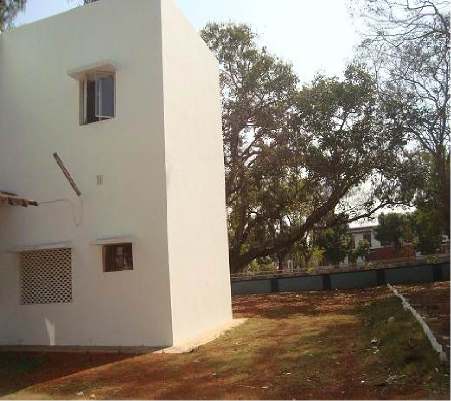 NEW HEURISTIC DIFFRACTION COEFFICIENT FOR MODELING OF WIRELESS CHANNEL