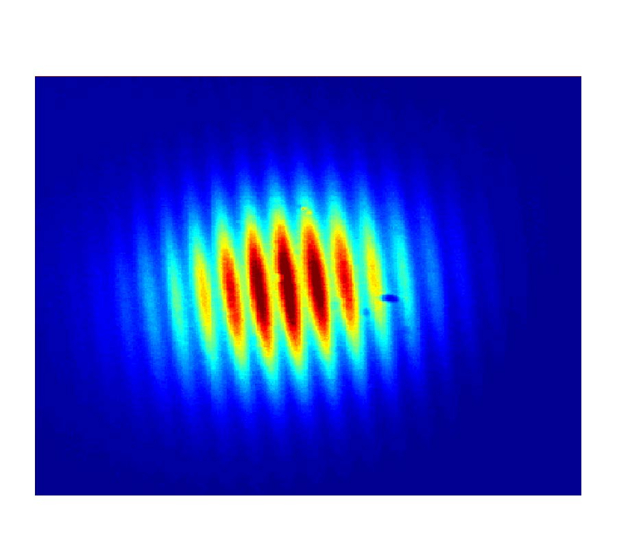 ACTIVE PHASE LOCKING OF FIBER AMPLIFIERS WITH 180 GHz ULTRABROAD LINEWIDTH
