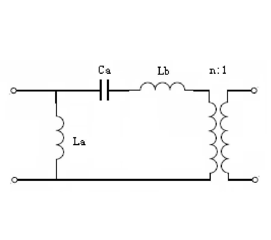 DESIGN OF FOLDED WIRE LOADED ANTENNAS USING BI-SWARM DIFFERENTIAL EVOLUTION