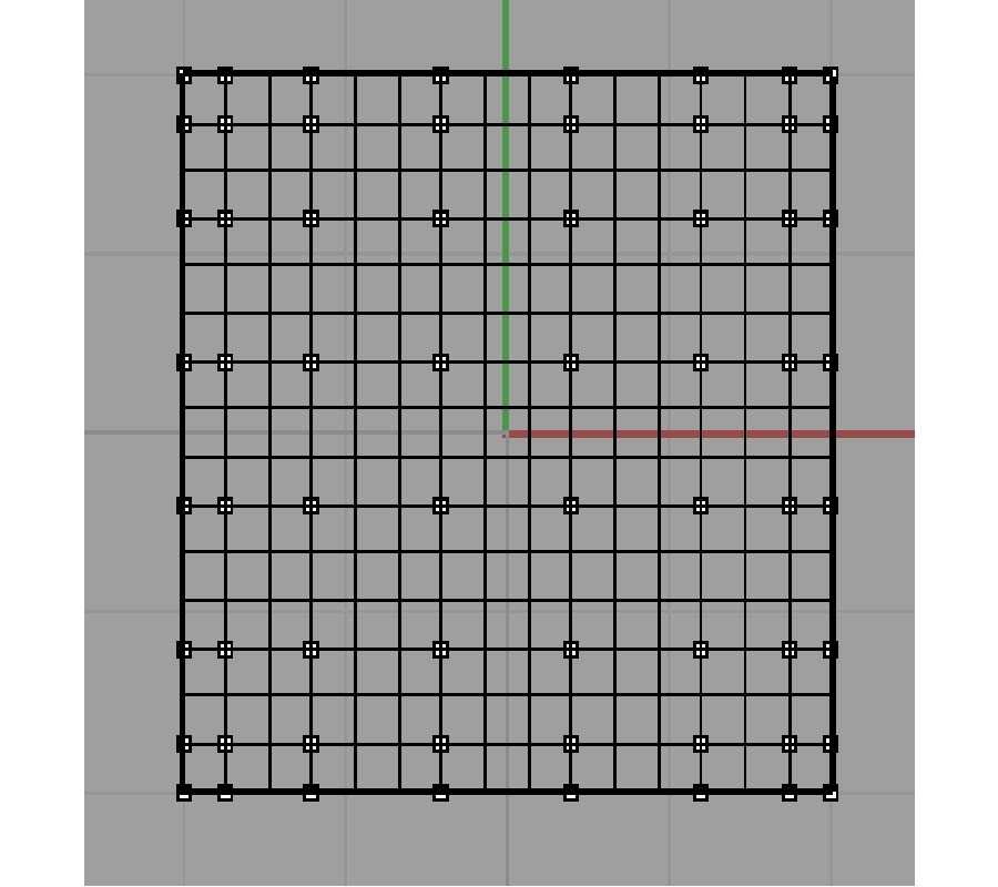 HIGHER ORDER METHOD OF MOMENTS FOR BISTATIC SCATTERING FROM 2D PEC ROUGH SURFACE WITH GEOMETRIC MODELING BY NURBS SURFACE