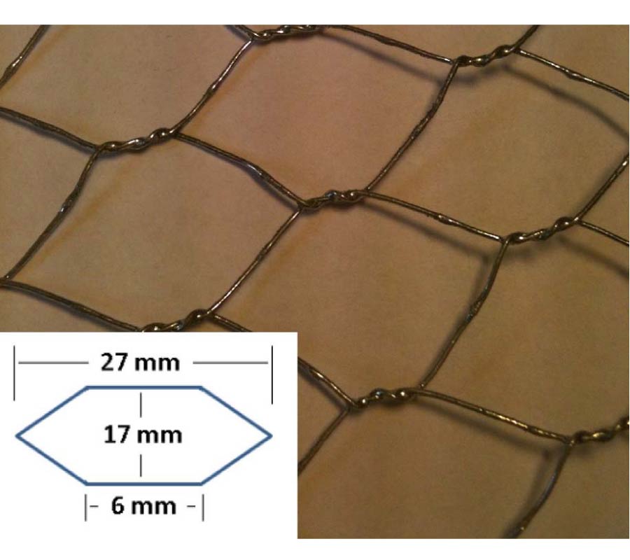 COMPARING ANALYTICAL AND NUMERICAL CALCULATIONS OF SHIELDING EFFECTIVENESS OF PLANAR METALLIC MESHES WITH MEASUREMENTS IN CASCADED REVERBERATION CHAMBERS