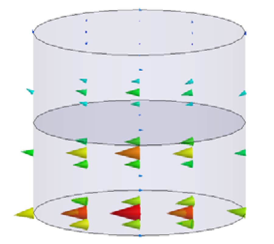 INVESTIGATION OF WIDEBAND ONE-STEP STAIR-SHAPED DIELECTRIC RESONATOR ANTENNAS