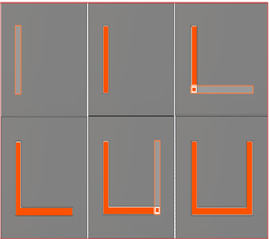 MICROSTRIP MOISTURE SENSOR BASED ON MICROSTRIP PATCH ANTENNA