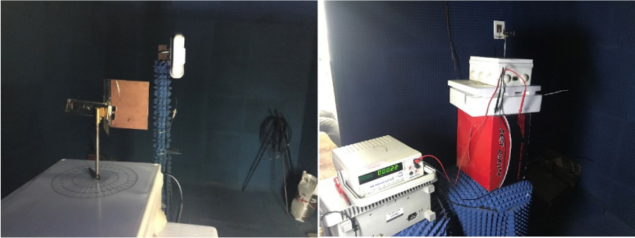 High Efficiency Low Power RF Energy Harvesting System for LTE Band and IoT Applications