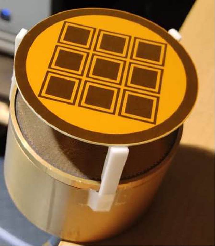 Superstrate-based Low Observable Cavity-backed Archimedean Spiral Antenna (2-18 GHz) for Electronic Warfare Applications