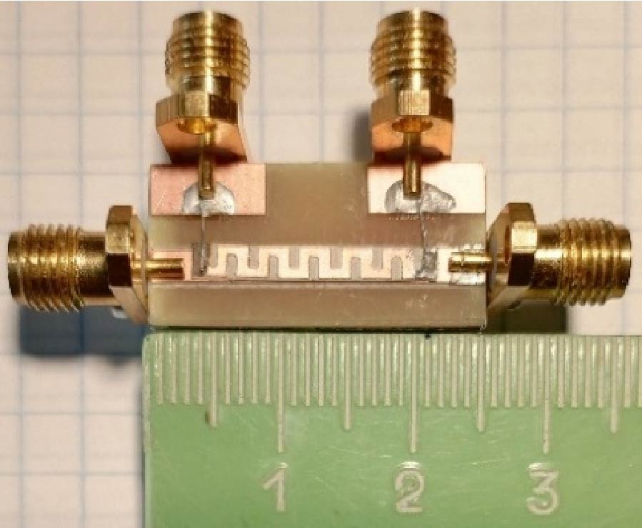 Novel Designs of Quadrature 3-dB Impedance-transforming Transdirectional Couplers Based on Double-shielded Coupled Lines