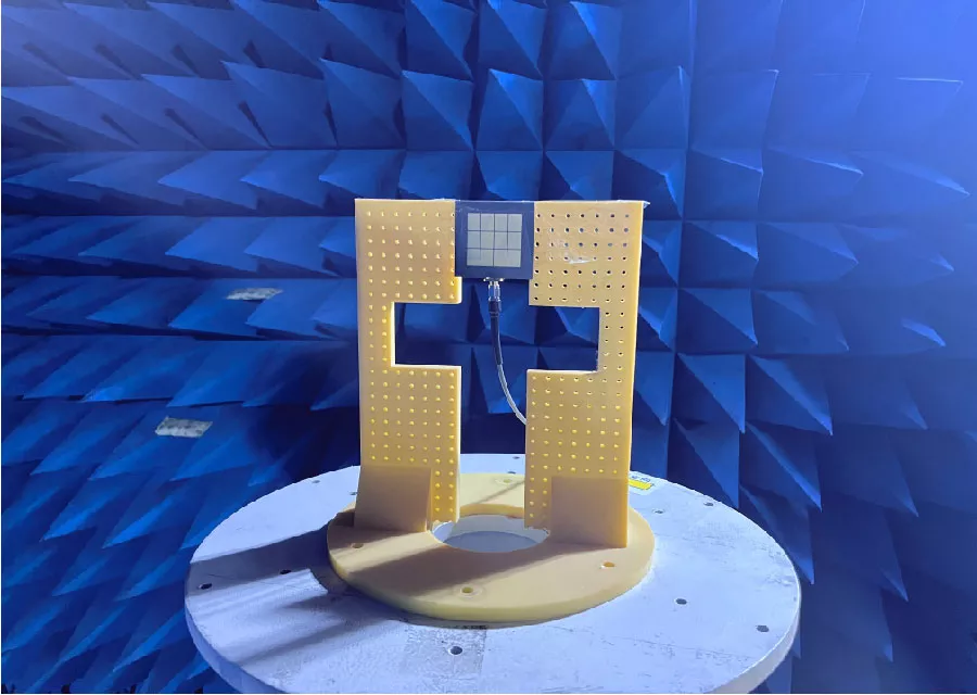 Single-layer Wideband Circularly Polarized Metasurface Antenna with Stepped Stubs Based on Characteristic Mode Analysis
