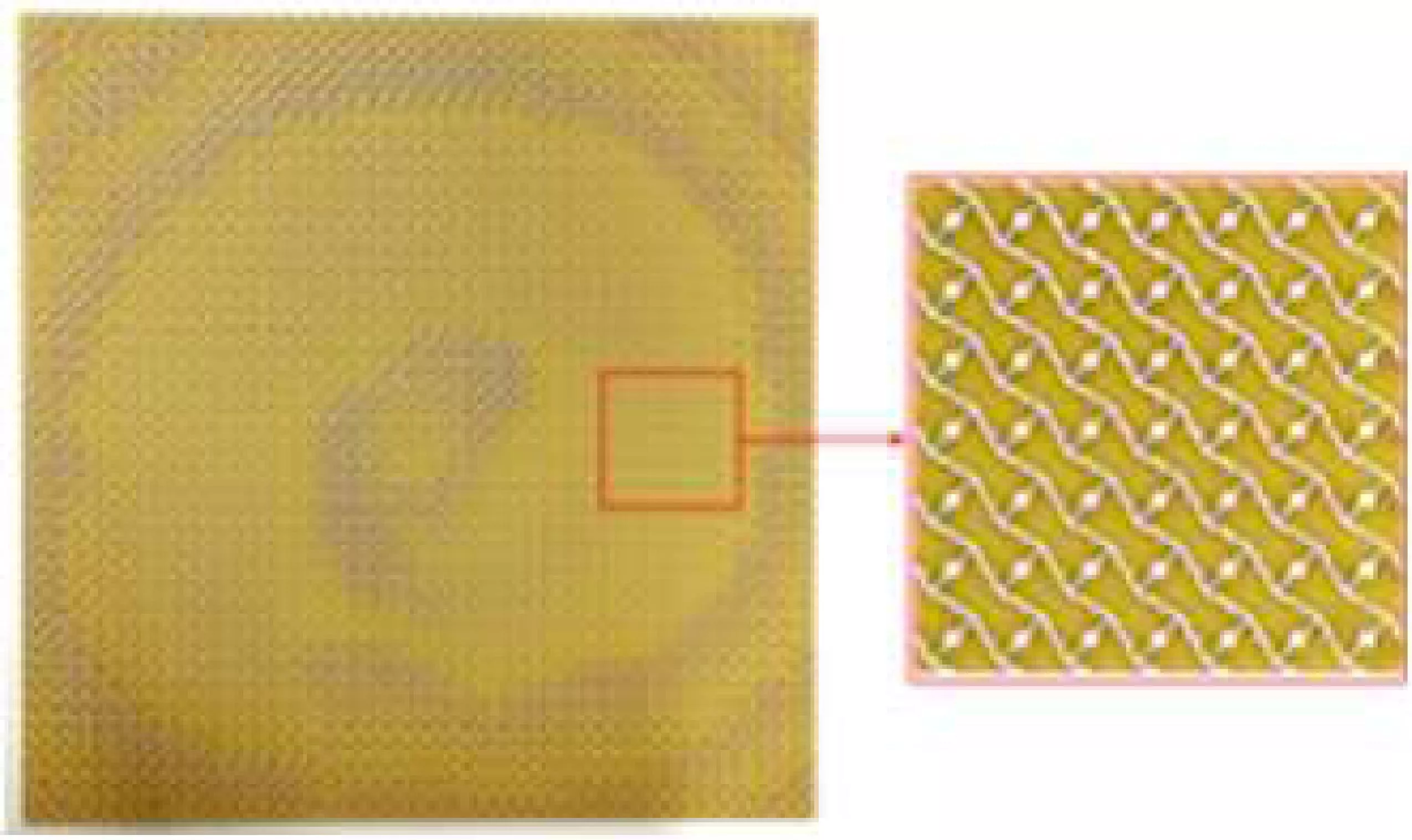 Modulation Technique of Conformal Metasurface for 3D Spiral Shaped Near-Field with High SNR and Efficiency