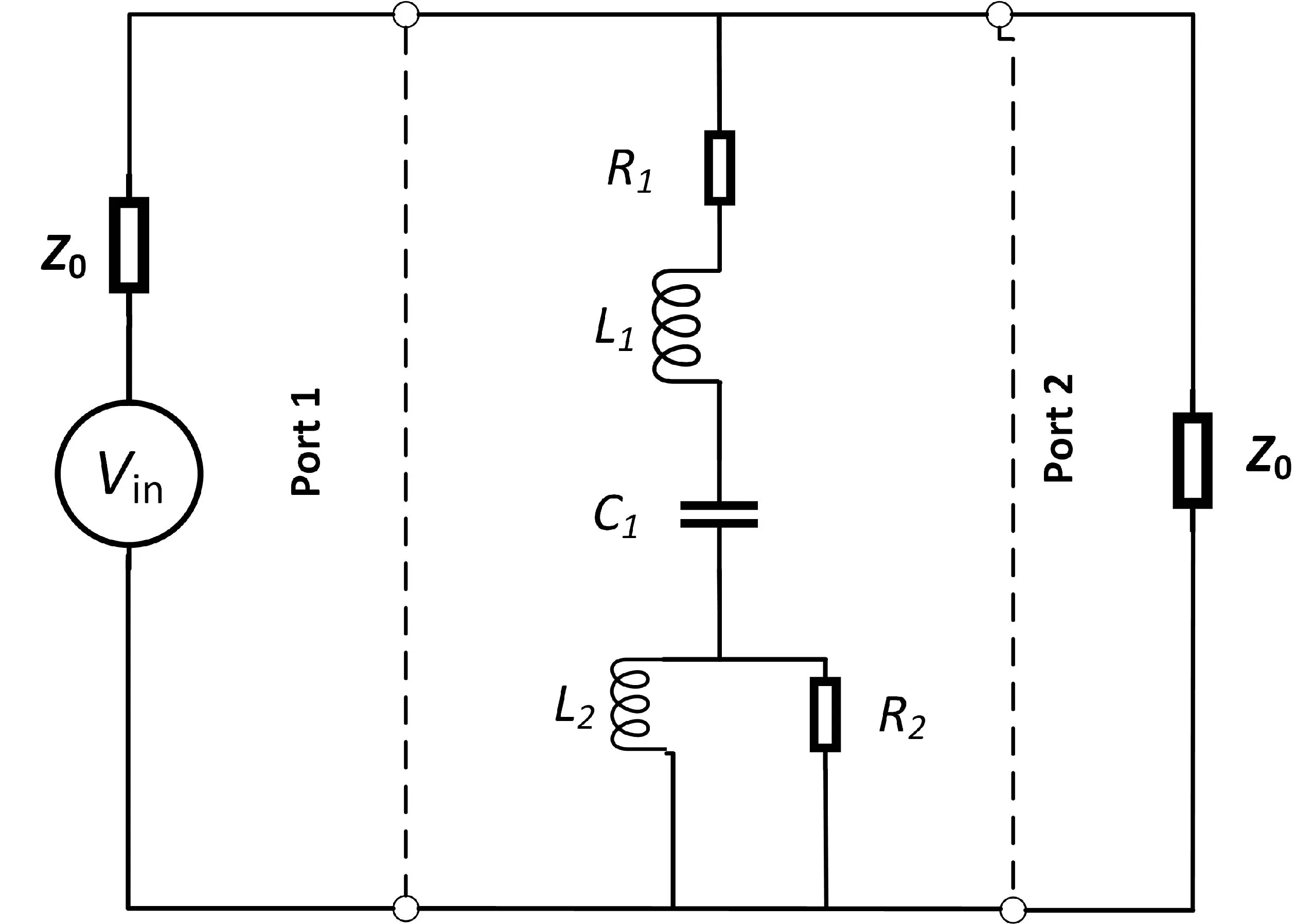 A Stable Multi-Band Bandpass Negative Group Delay Circuit with Ultra-Low Insertion Loss