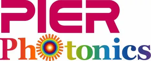PIER Photonics --- Focusing on the Frontiers and Hot Topics