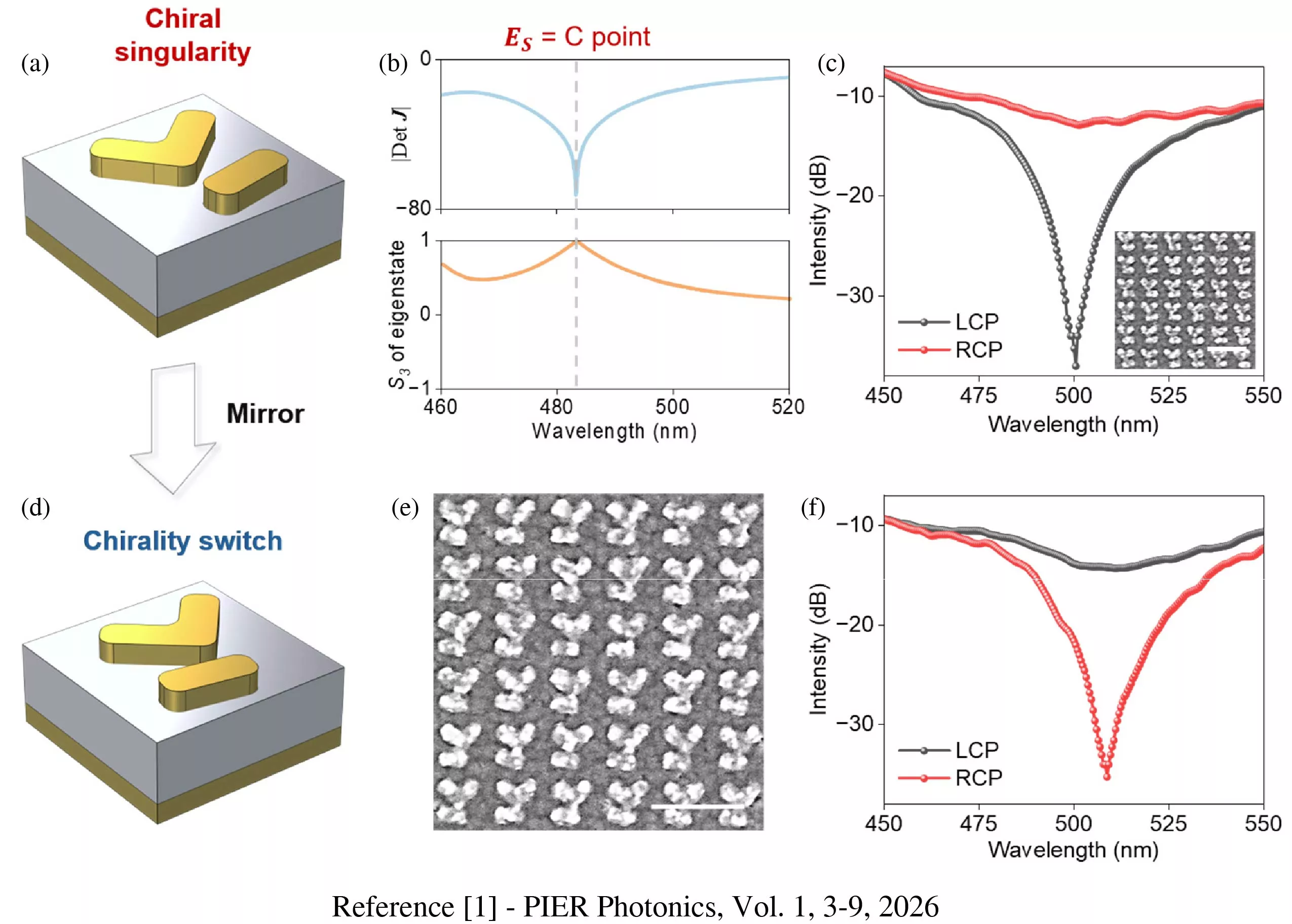 Singular Jones Metasurfaces - Polarization Addressability and Topological Phase Winding