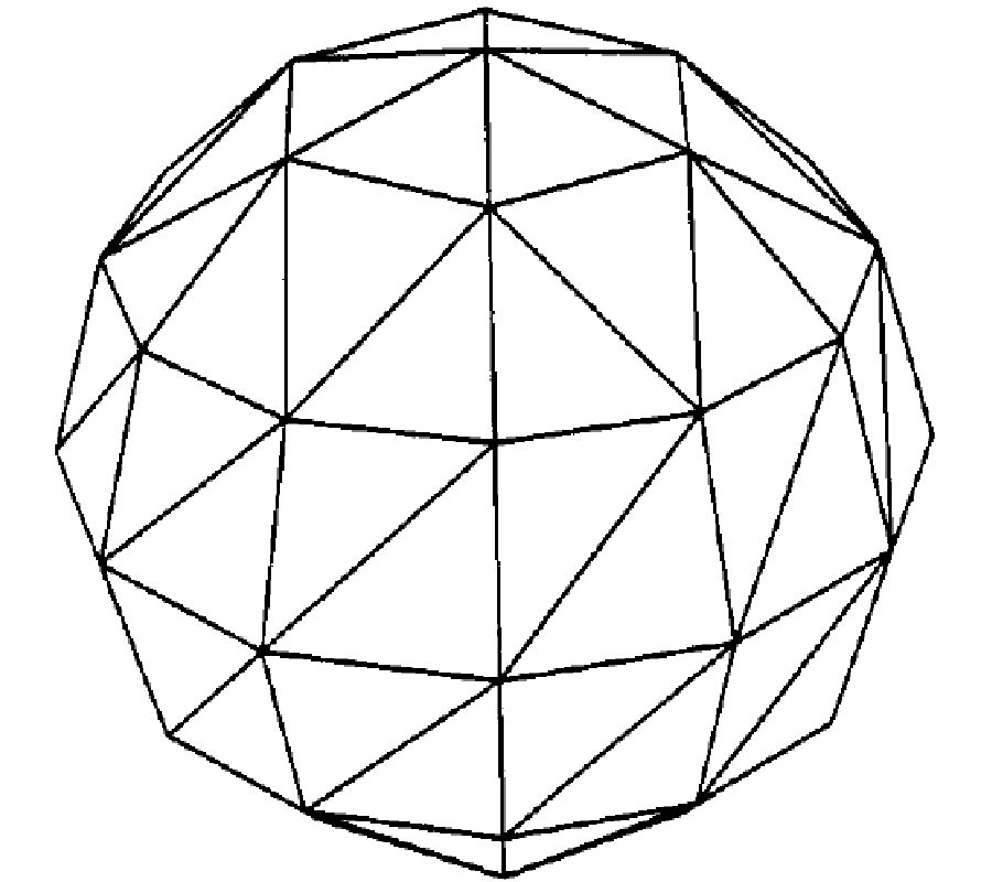 Comparison of Convergence Rates of the Conjugate Gradient Method Applied to Various Integral Equation Formulations