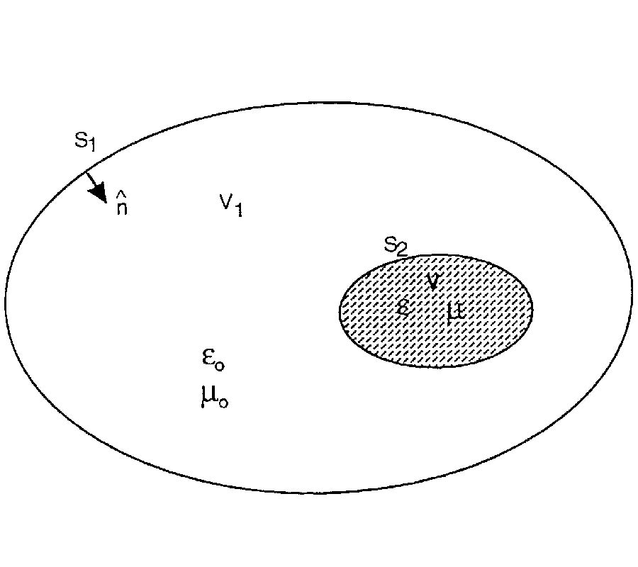 Collective Scattering and Absorption 
Effects in Microwave Interaction with Vegetation Canopies