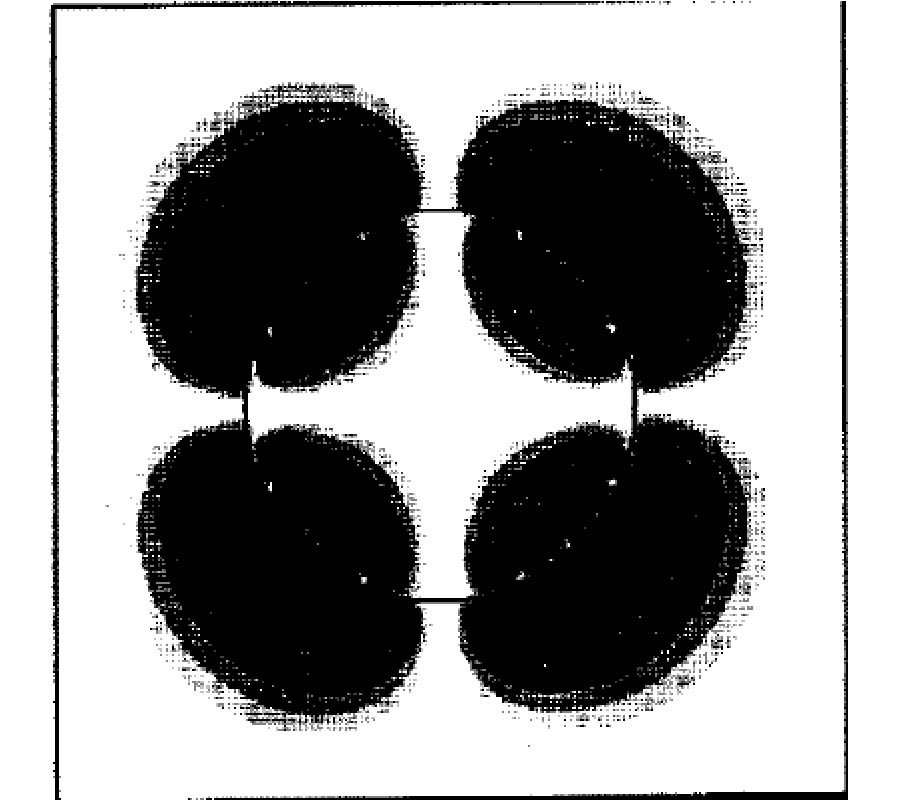 Finite-Difference Beam Popagation Method for Guide-Wave Optics