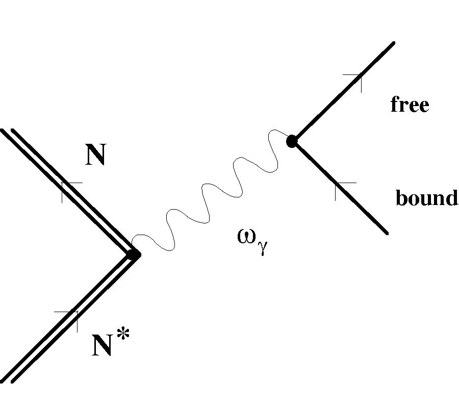Cavity Modifications of Nuclear Internal 
Conversion Rates