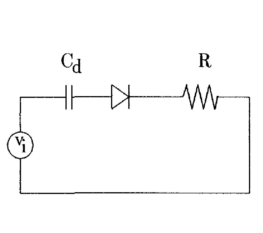 Explicit Matrix Formulation for the Analysis 
of Synthetic Linearly and Non Linearly 
Loaded Materials in FDTD