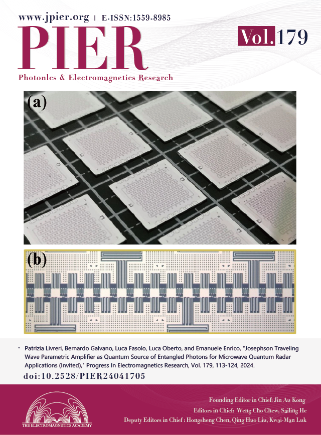 Josephson Traveling Wave Parametric Amplifier as Quantum Source of Entangled Photons for Microwave Quantum Radar Applications (Invited)